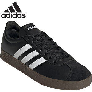AfB_X Y fB[X VL COURT BASE M Xj[J[ C V[Y JWA [Jbg RC R[g ubN   adidas ID3712