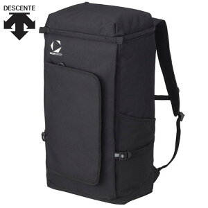 40L fTg Y fB[X XNGAobO40 obO  obNpbN bNTbN  ^ X|[c ubN   DESCENTE ST5SBPT0U