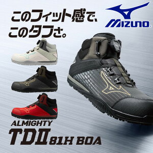 3E L Ch ~Ym Y I[}CeB TDII 81H BOA SC C V[Y Xj[J[ {A [N nCJbg c ϖ ˍ ϊ zCg  O[ bh  DF  Mizuno 
