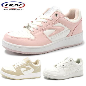 lu fB[X Xj[J[ C V[Y [Jbg R[gXj[J[ JWA  킢 gh RC ʋ ʊw 􂦂C\[ zCg  sN x[W nev nev-685