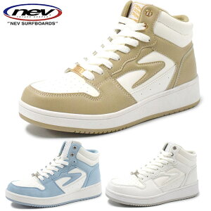 lu fB[X Xj[J[ C V[Y nCJbg  _bhV[Y JWA  킢 gh RC ʋ ʊw 􂦂C\[ zCg  u[  x[W nev nev-68