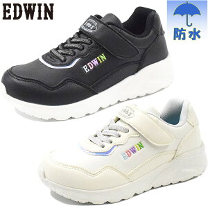 GhEB WjA LbY K[Y qǂC ̎q C V[Y xN }WbNe[v Vv JWA y y ₷ ʊw V o zCg  ubN  