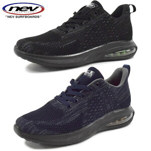 2E lu Y Xj[J[ C V[Y JWA ɂ y ʋC [Jbg RC ʋ ʊw ubN  lCr[ nev nev-791