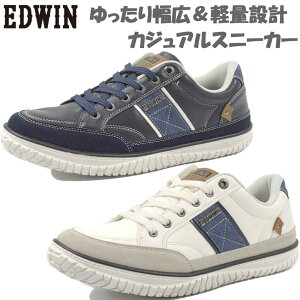 L Ch GhEB Y Xj[J[ C V[Y [Jbg RC JWAV[Y y y h ɂ 킹₷ ₷ zCg  lCr[  EDWIN EDW-7770