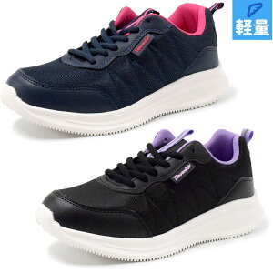 5E L Ch IWGbOX fB[X Xj[J[ C V[Y JWA EH[LO y ₷  ubN  lCr[ orange eggs JLS-2830