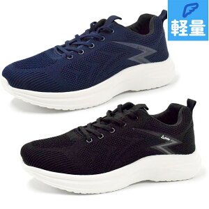 2E Vs[[ Y Xj[J[ C V[Y JWA EH[LO ₷ Xb| SR ʋC y [Jbg ubN  lCr[ SPIELER JMS-1862