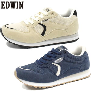 GhEB fB[X Xj[J[ C V[Y [Jbg RC Vv JWA x[VbN y y ₷ 킹₷ zCg  lCr[ EDWIN EDW-4320