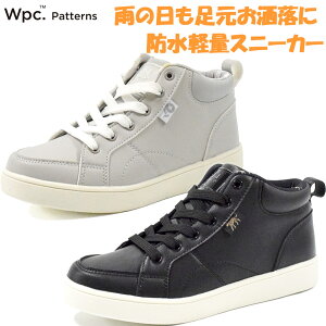 _us[V[ fB[X Xj[J[ C V[Y ~bhJbg nCJbg 4cm×4Ԗh y y  ʋ ʊw } JWA ubN  O[ DF  Wpc wpc-681