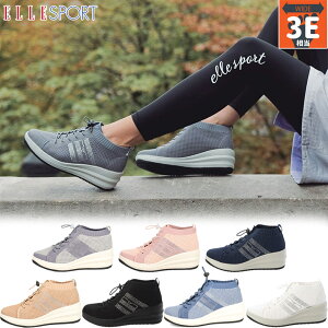 3E L Ch GX|[c fB[X jbgu[c C V[Y  JWA ꂢ y  zCg  ubN  O[ lCr[ u[  sN x[W  EL