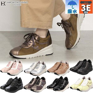 3E ���L ���C�h �q���R�R�V�m�t�@�� ���f�B�[�X �q�[���A�b�v �X�j�[�J�[ �C �V���[�Y ���r ���ꂢ�� �X�^�C���A�b�v �����t�@�X�i�[ ���� �u���b�N �� �u���E�� �C�G���[ �s���N �x�[�W�� ��