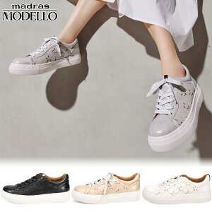 2E f fB[X [Jbg Xj[J[ C V[Y  l  JWA zCg  ubN  Vo[ S[h  MODELLO DML6051