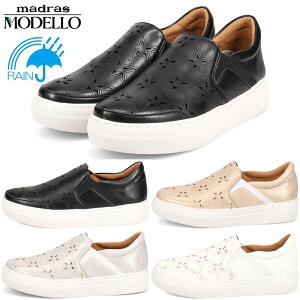 2E f fB[X ydlzf MODELLO Xb|Xj[J[ C V[Y JWA  Xj[J[ U[Jbg l킢 zCg  ubN  Vo[ S[h 