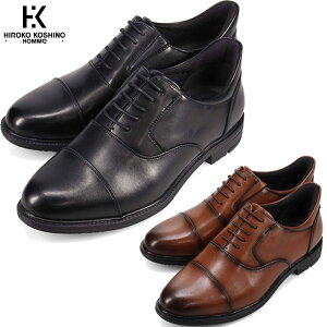 4E L qRRVm I Y HXg[g`bvrWlXV[Y rWlX C V[Y h i ub`[ X[YȒE ubN  uE F  HIROKO KOSH