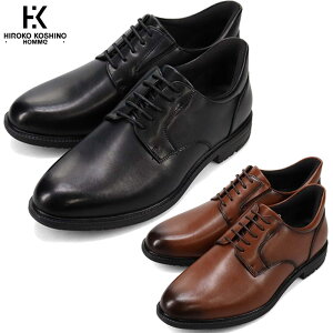 4E L Ch qRRVm I Y OHv[gDrWlXV[Y rWlX C V[Y X[YȒE y h X^CbV ubN  uE F  HIRO