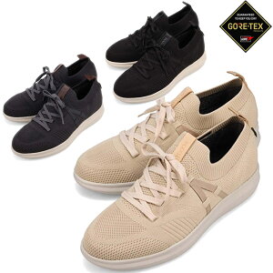 f Y JWAjbgXj[J[ Xj[J[ C V[Y SAebNX h C\[ Ks jbg` ubN  O[ x[W DF  MODELLO DM6525G