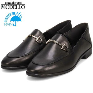 2E f fB[X rbg[t@[ C V[Y rWlX ItBX dl 1.5cmq[ i GKg ubN   MODELLO DML8812