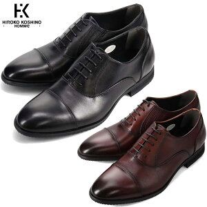 3E L qRRVm I Y GKg HXg[g`bvhXV[Y rWlX C V[Y i   vLbv ubN  uE F  HIROKO KOSHIN