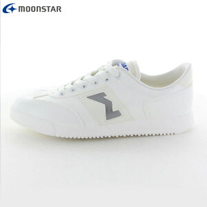 ムーンスター ジュニア キッズ ジャガーシグマセーフ06 男の子 女の子 靴 シューズ シルバー 送料無料 MoonStar 12320722