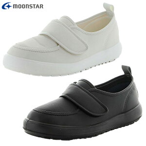 [X^[ Y fB[X MSIgimEoL04 Xj[J[ C V[Y 㗚  RۖhL { zCg  ubN  MoonStar 11210341 11210346