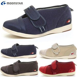 4E L Ch [X^[ Y fB[X PASTEL406 C V[Y nr  O y ܂Âh~ lCr[ uE x[W F  MoonStar 11412004 11412007 11412008 11412009