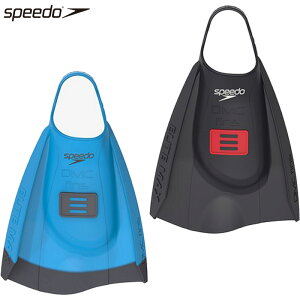 Xs[h Y fB[X Xs[h fB[GV[ G[g}bNXtB j ANZT[ Z ubN  u[   speedo SE42502