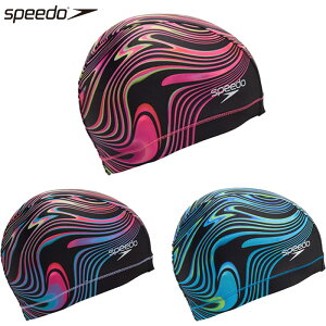 Xs[h Y fB[X ANAogRbgLbv j XC~O XCEFA Z XCLbv v[ GNTTCY K g[jO u[  sN speedo SE12560