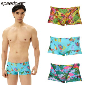 Xs[h Y K^[Y{bNX j XC~O XCEFA  Z K g[jO u[   speedo ST52551MU