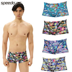 Xs[h Y Xp[NOu[^[Y{bNX j XC~O XCEFA  Z K g[jO v[ lCr[ sN  speedo ST52556