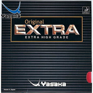 TJ Y fB[X IWiGNXg 싅 o[ ANZT[ Z ubN  bh  Yasaka B-21