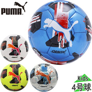 4 v[} WjA LbY jZbNX v[} I[r^ 5 HS TbJ[{[ ANZT[ Z w  Nu K zCg  u[  CG[ F PUMA 084575