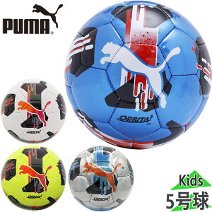 5 v[} WjA LbY jZbNX v[} I[r^ 5 HS TbJ[{[ ANZT[ Z wȏ  Nu K zCg  u[  CG[ F PUMA 084575