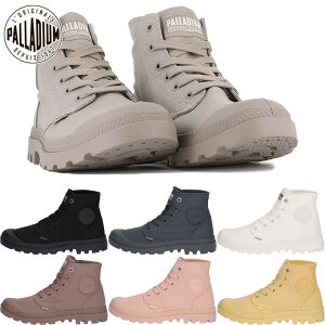 pfBE Y fB[X Xj[J[ C V[Y  y ₷ u[cXj[J[ nCJbg 킹₷ Vv zCg  ubN  O[ uE CG[ 