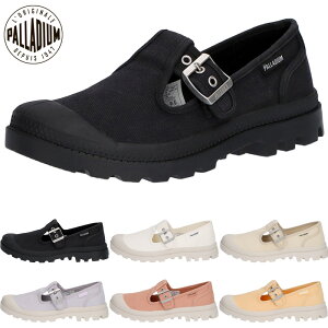 pfBE fB[X PAMPA M-JANE WASHED Xj[J[ C V[Y }[WF[ JWA [Jbg t gh  ʋC zCg  ubN  CG[ sN x[W p