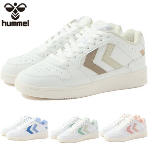 q Y fB[X ST POWER PLAY WMNS LZD Xj[J[ C V[Y JWA zCg  uE sN O[ F   hummel HM227961