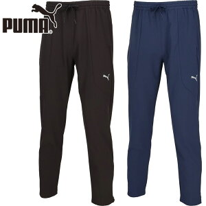 v[} Y PUMA FLEX STRETCH E[u PT Ap X|[c W[W O g[jO z  K lCr[  PUMA 528198