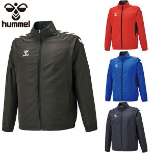 q Y bVEChWPbg Ap gbvX AE^[  EChu[J[  bV ubN  lCr[ u[ bh    hummel HAW2147