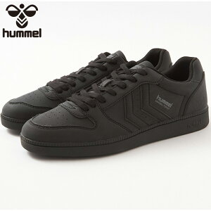 �q�������� �����Y ���f�B�[�X HANDBALL PERFEKT SN ���[�J�b�g �X�j�[�J�[ �C �V���[�Y �R�[�g�^�C�v �V���v�� �J�W���A�� ��� �f�C���[ �u���b�N �� �������� hummel HM229599