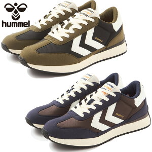 q Y fB[X STADION 23 [Jbg Xj[J[ C V[Y fC[ JWA i lCr[ O[   hummel HM228677