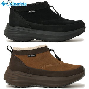 RrA Y XJCCh Wbv EH[^[v[t C V[Y JWA ~hJbg ubN   Columbia YU9096