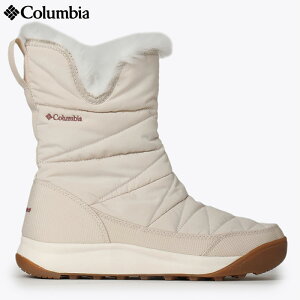 RrA fB[X ~NX Xbv t@Cu Ch u[c C V[Y V[g  h  Ijq[g ۉ L EB^[u[c x[W  Columbia BK2306