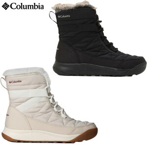 �R�����r�A ���f�B�[�X �~���N�X �V���[�e�B�[ �t�H�[ ���C�h �V���[�g �u�[�c �C �V���[�Y �h�� ���L �g���� �S�V��^ �u���b�N �� �x�[�W�� �������� Columbia BK0926