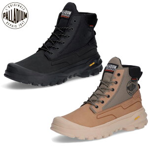 pfBE Y PALLARIDER SC WP+ C V[Y V[g u[c EH[^[v[t h  ubN   PALLADIUM 09541