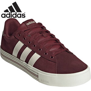 AfB_X Y fB[X DAILY 4.0 U Xj[J[ C V[Y JWA XP[gX^C bh   adidas JQ5648