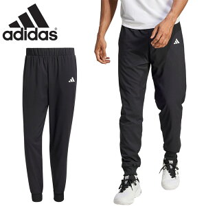 AfB_X Y M TENNIS WALK ON pc ejX EFA Z {gX O W[W EChpc Xgb` ANWbv ubN   adidas JTB82