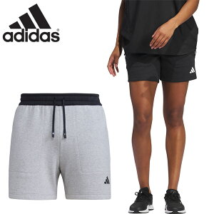 AfB_X Y M BASEBALL DUGOUT vNeBX V[c 싅 EFA Z x[X{[ V[c V[gpc Kp EH[~OAbv ubN  O[ DF  adidas JRY94