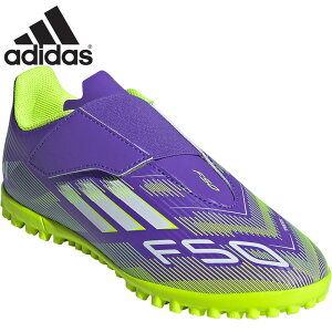 AfB_X WjA LbY F50 CLUB VEL TF J TbJ[ C V[Y Z ^[tXpCN lH ʃt@Xi[Xgbv p[v   adidas JI0034