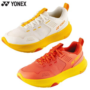 lbNX fB[X vCg[i[EB Xj[J[ C V[Y jO WMO g[jO EH[LO ^ zCg  bh   YONEX SHRPT1L