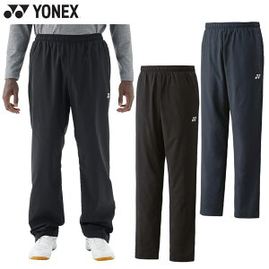 lbNX Y fB[X jntEH[Abvpc oh~g EFA Z ejX Opc Y{ nt UVJbg ubN   YONEX 62016