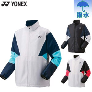 lbNX WjA LbY WjAntEBhEH[}[Vc oh~g EFA Z ejX  d   zCg  ubN   YONEX 70105J