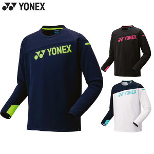 lbNX WjA LbY WjACgg[i[ ejX EFA Z oh~g St jO d  zCg  ubN  lCr[  YONEX 31060J